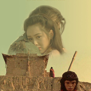 人妖与女人性校配视频
