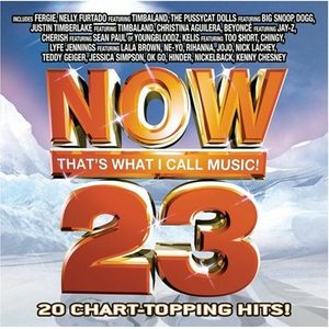 男友吸女奶头视频
