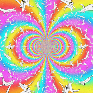 比利时家庭乱伦图片成视频
