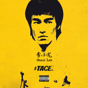 tickling orgasm丨ⅤK
