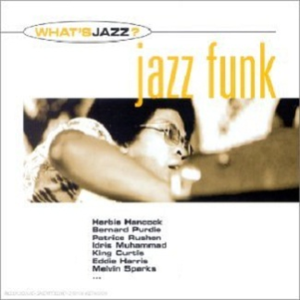 裸体无码大乳房av天堂原神无尽
