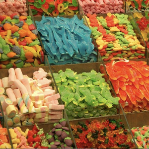 cutie kim在线观看
