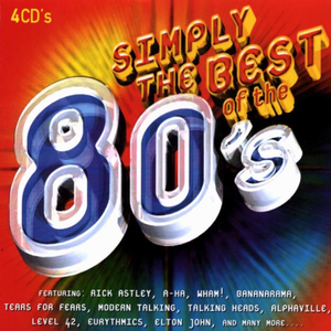 国产美女自慰在线观看
