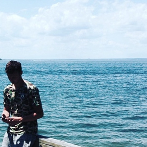 麻豆精品视频入口
