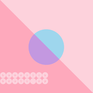 打麻将输了让男人吃奶抵
