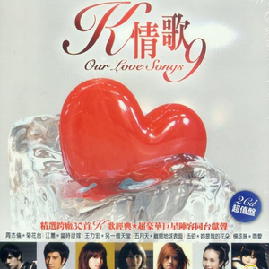 国产XXXX裸体18XXXX
