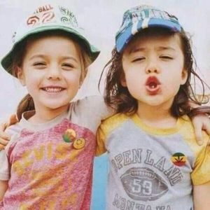 东京热高清无码系列
