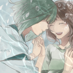 亚洲最大av网站
