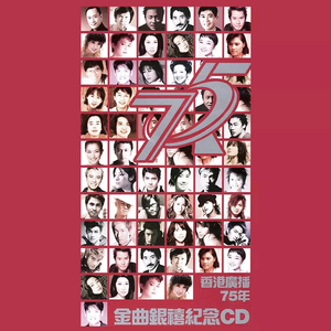 终于被外国大鸡巴插了
