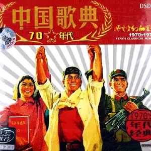 免费ὑe成人❌❌❌学
