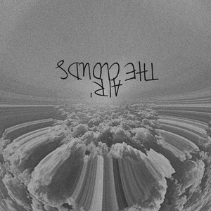 半夜操逼小说网址
