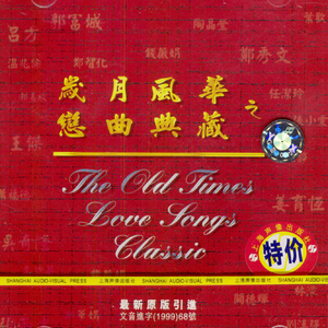 妻子拳交重口视频
