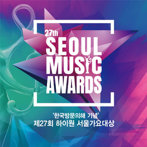 在线有码高清一区国产
