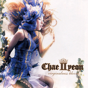 白丝❌jk❌乳❌❌3D。
