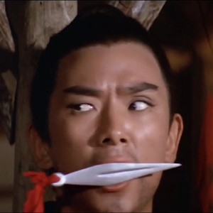 中日韩高清无专码区202169
