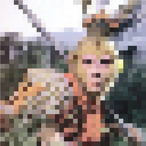 亚洲第一区欧美国产综合
