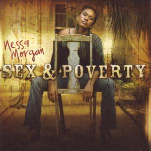 强奸美国妹电影网上
