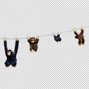 姐妹换夫乱伦大杂烩
