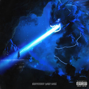 男人喝女尿㊙️免费看
