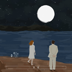 麻豆精品视频入口
