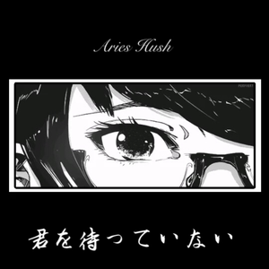 大肉大捧一进一出好爽作文
