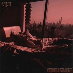 日本黄页网站免费大全
