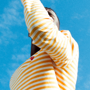 熟女玩弄小男生系列
