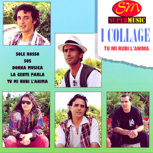 主人用力cao我cao烂我视频
