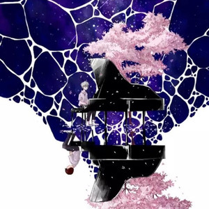 意大利XXXⅩ性HD极品
