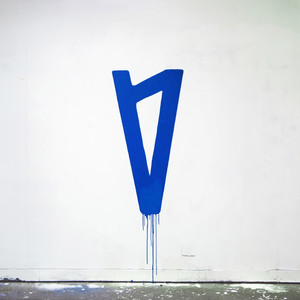 男人的天堂久久
