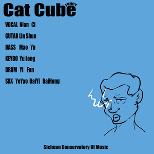 偷拍50个妇女洗澡
