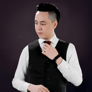 美女脱👙男生搓🐻
