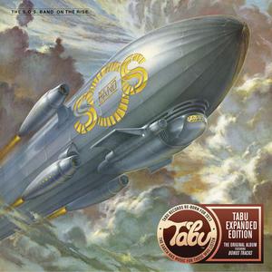 青少年gαy洗澡互吃鳮
