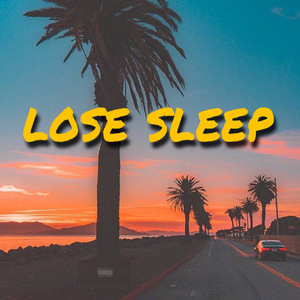 骚逼丝袜女自慰
