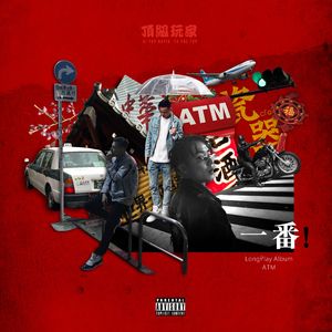 美味宾馆喝醉人视频
