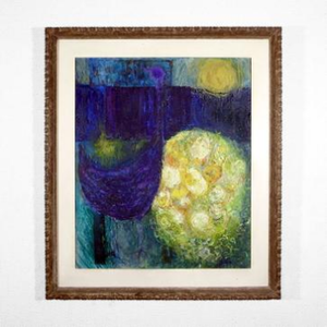 大J8在线播放国产
