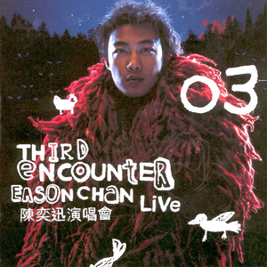 亚洲综合极品香蕉久久网
