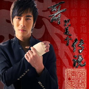 蜜臀3P在线观看
