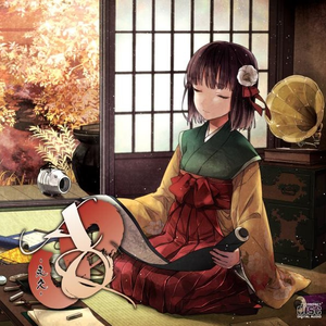 晕乎乎的睡着被操女同视频
