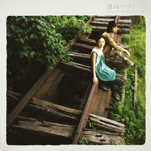 内裤爆射白浆自拍偷拍
