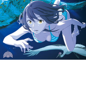 熟妇日本黑毛BwwHD
