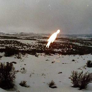 半夜操逼小说网址
