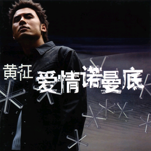 小玲的嫩苞又嫩又紧视频
