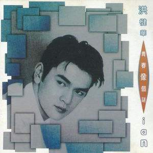 中国艳妇裸体欣尝
