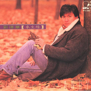 视色4se网站在线
