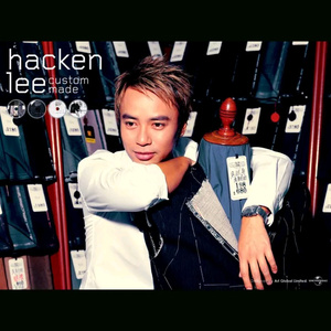 国产一二三区在线
