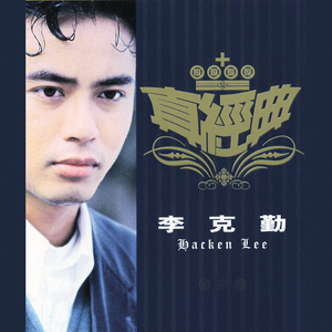 肥大BBW肥大βBw肥BBW高
