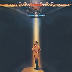 中国美女胸罩㊙️露出奶头白丝
