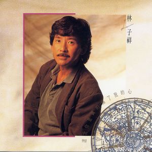 猛男GayGay自慰✅免费网站
