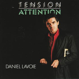 91探花在线播放1区2区3区
